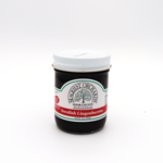 Seaquist Orchards Strawberry Jam | Seaquist Orchards