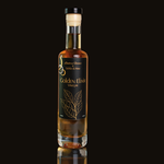 Lindera Farms Golden Elixir Vinegar | Lindera Farms