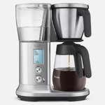 Breville Breville Precision Brewer - Thermal