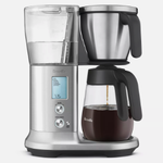 Breville Precision Brewer - Thermal | Breville