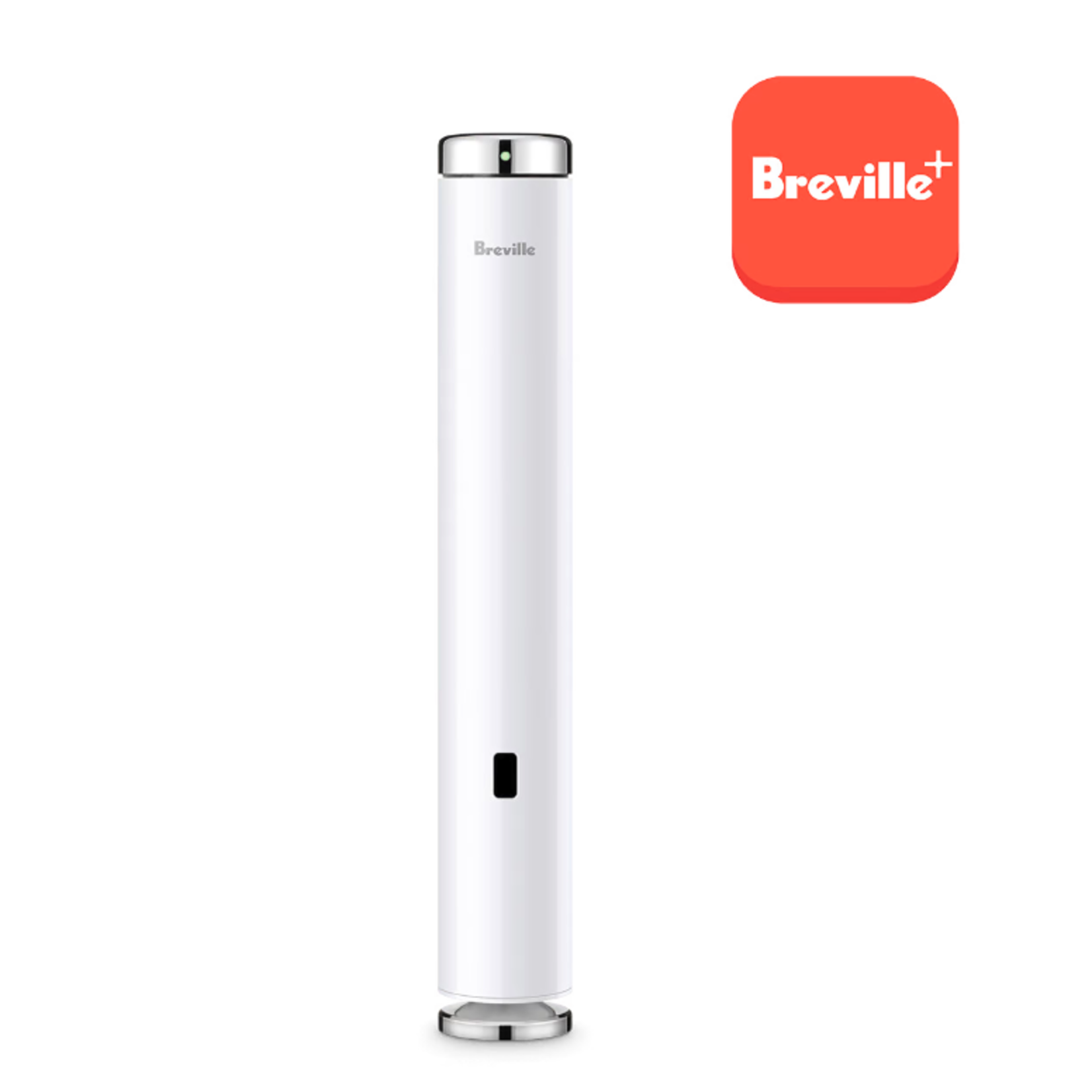 Breville the Joule™ Turbo Sous Vide