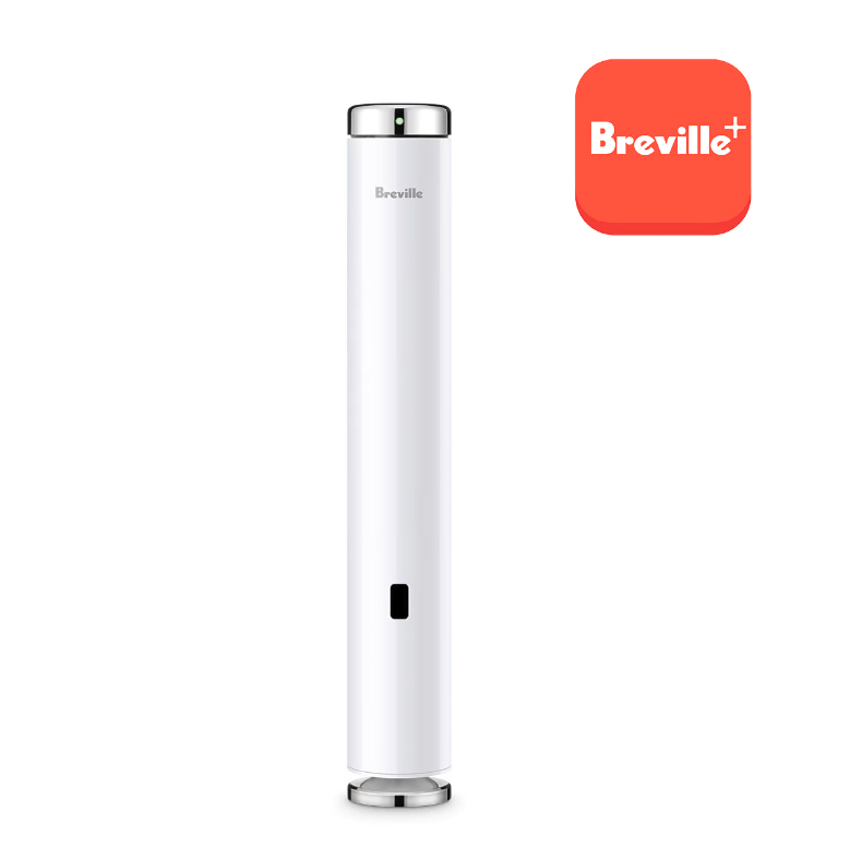 breville-breville-joule-turbo-