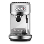 Breville Bambino Plus | Breville