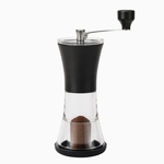 Kyocera COFFEE MILL ADJUSTABLE GRINDER | Kyocera