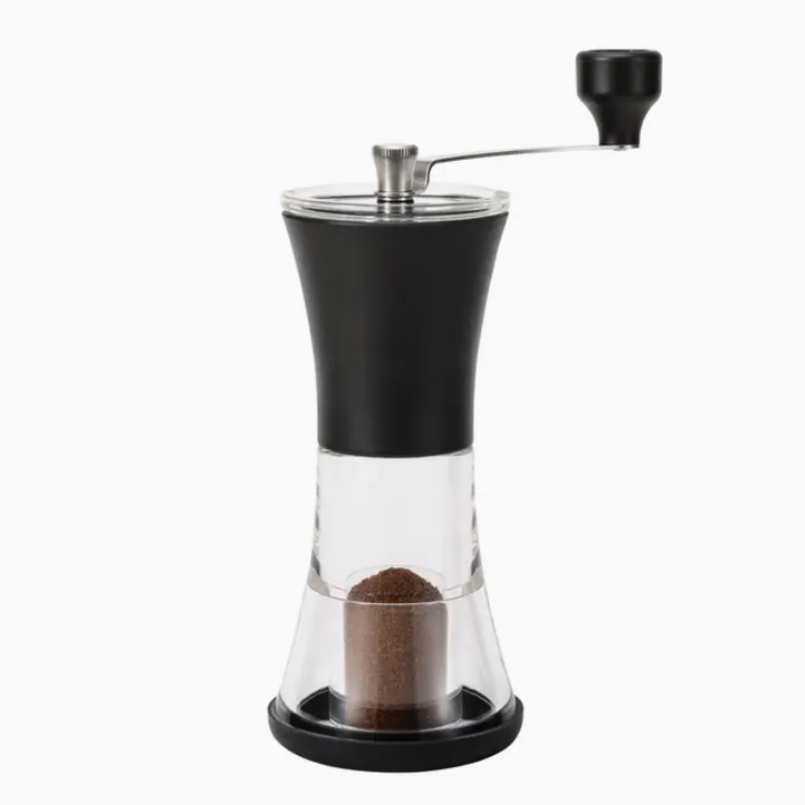 Kyocera COFFEE MILL ADJUSTABLE GRINDER | Kyocera