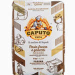 Caputo Fresh Pasta & Gnocchi "00" Flour, 1kg