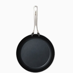 Kyocera 10" CERAMIC NONSTICK PFAS-FREE FRYPAN | Kyocera