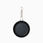 Kyocera 8" CERAMIC PFAS-FREE NONSTICK FRYPAN | Kyocera