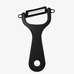 Kyocera SOFT-GRIP CERAMIC PEELER | Kyocera
