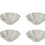 Danica Brands Pinch Bowl Set/4 - Sakura | Danica Brands