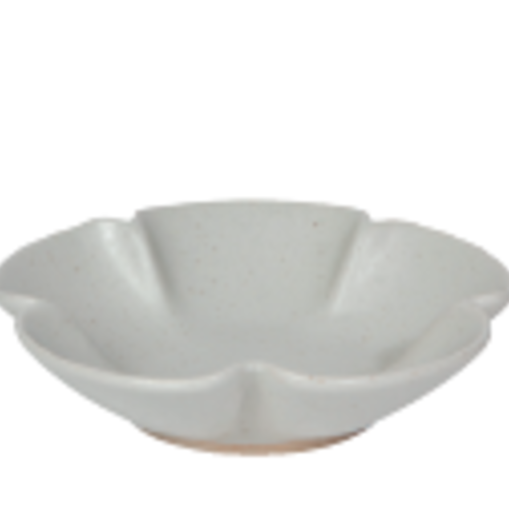 Danica Heirloom Bowl, Serving 5.75" - Sakura