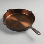 Smithey Ironware No. 14 Traditional Skillet | Smithey Ironware