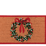 Now Designs Doormat - Wreaths