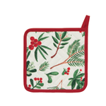 Now Designs Potholder - Winterberry