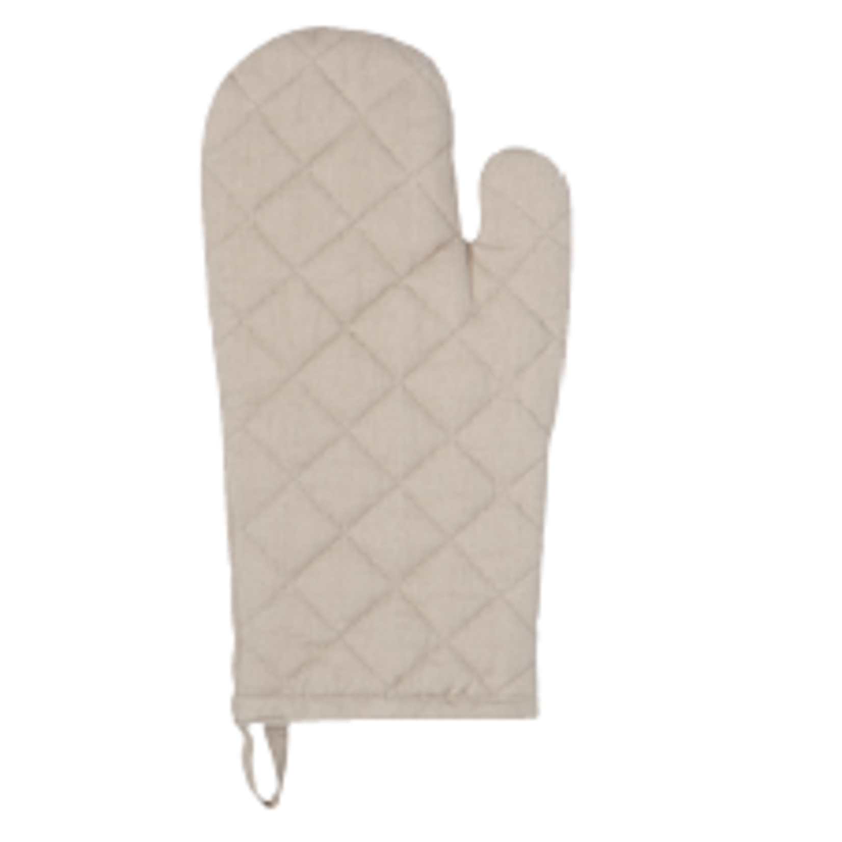 Danica Brands Mitt - Stonewash Dove Gray | Danica Brands