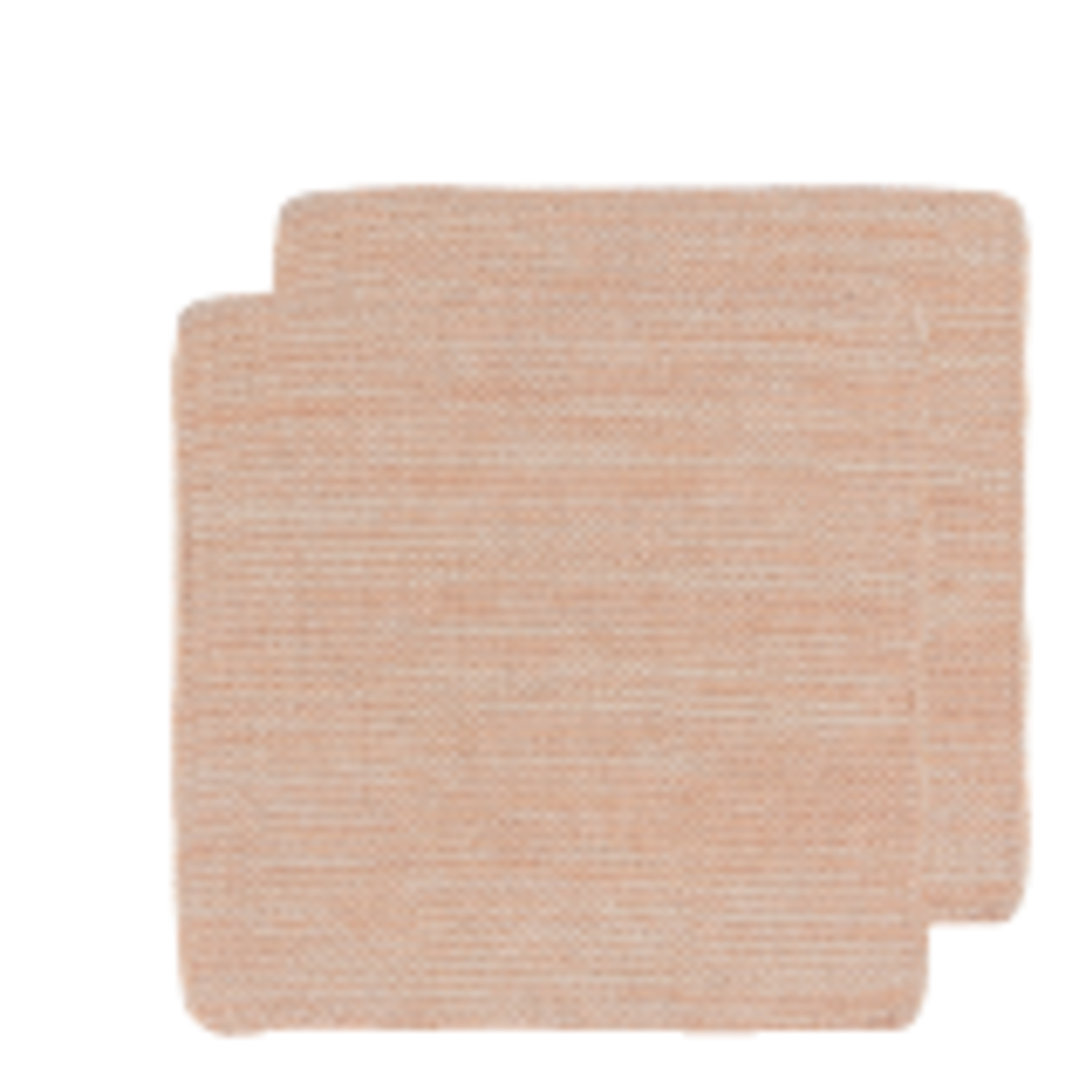 Danica Heirloom Dishcloth Knit Set/2 - Nectar