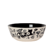 Danica Brands Bowl - Imprint Catbloom | Danica Brands