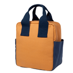 Danica Brands Weekday - Lunch Tote Dandelion | Danica Brands