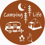Andrea's Silicone Trivets Jar Opener, Camping Life | Andrea's Silicone Trivets