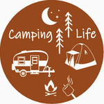 Jar Opener, Camping Life