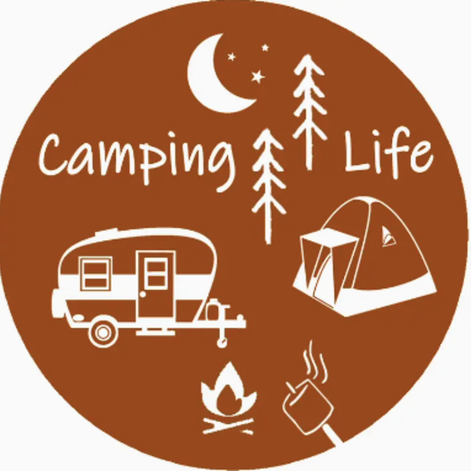 Andrea's Silicone Trivets Jar Opener, Camping Life | Andrea's Silicone Trivets