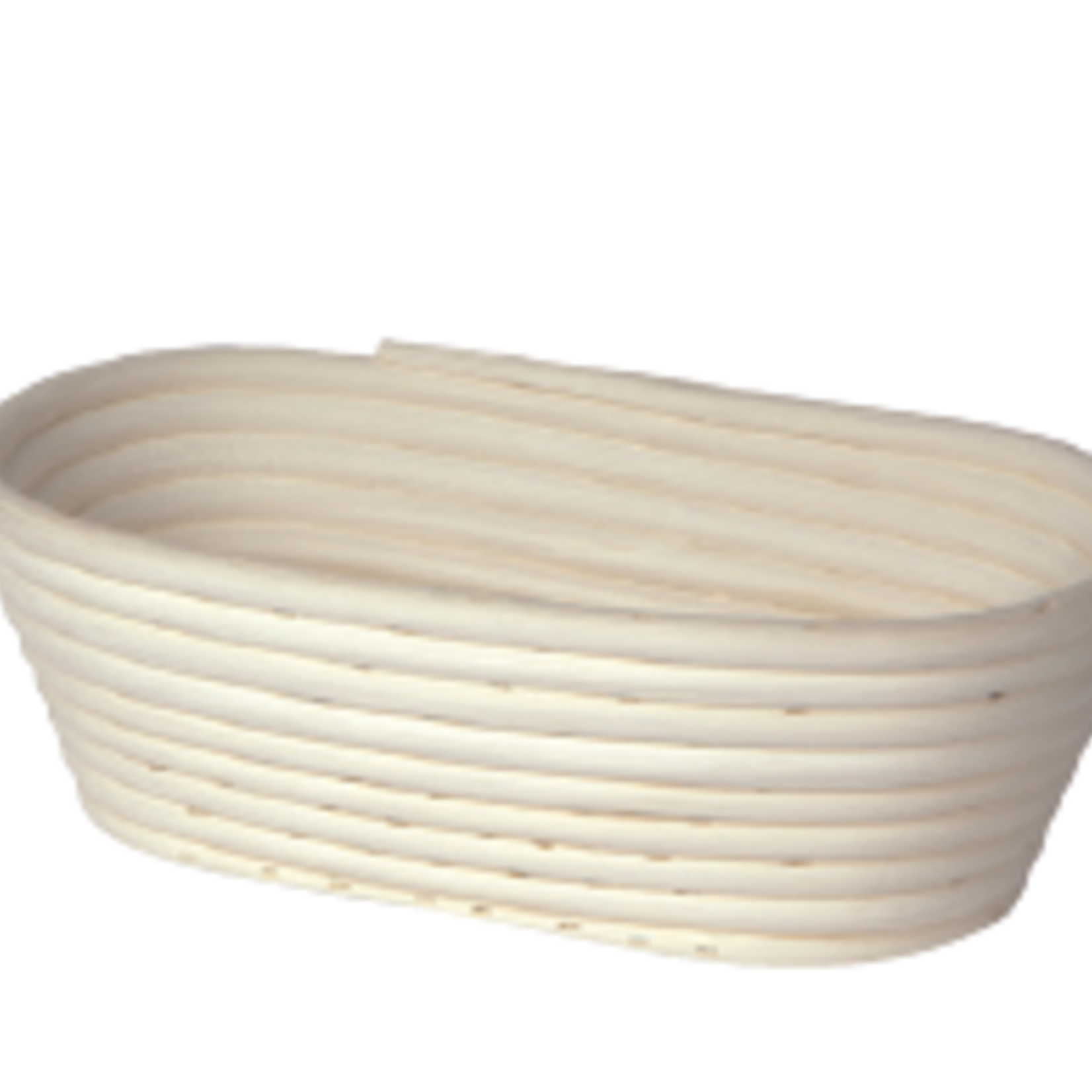 Now Designs Bread Proofing Banneton, Oval