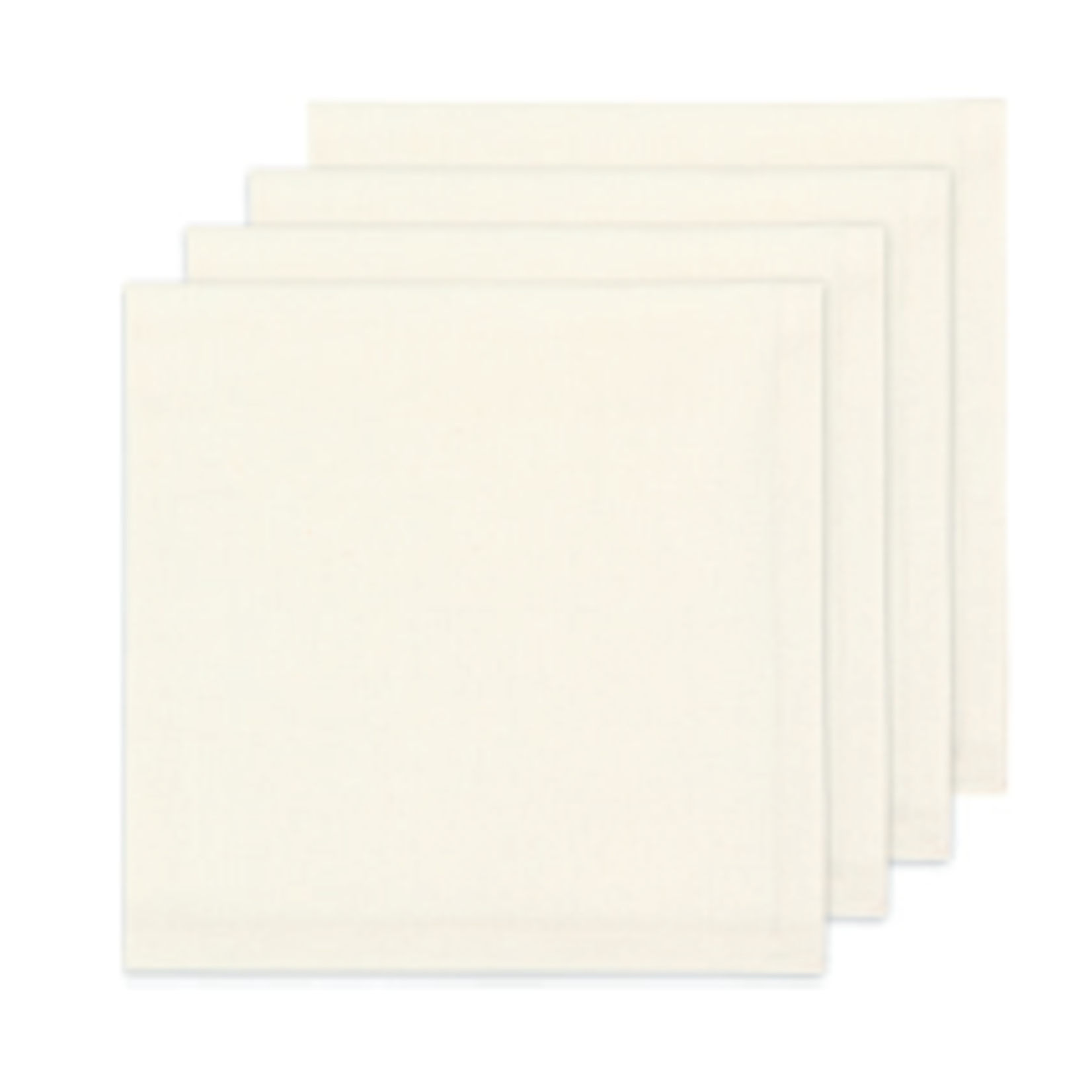 Danica Brands Napkin, Spectrum - Ivory | Danica Brands