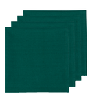 Danica Brands Napkin, Spectrum - Spruce | Danica Brands