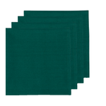 Now Designs Napkin, Spectrum - Spruce