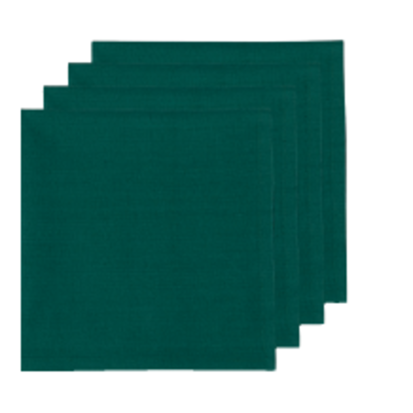 Danica Brands Napkin, Spectrum - Spruce | Danica Brands