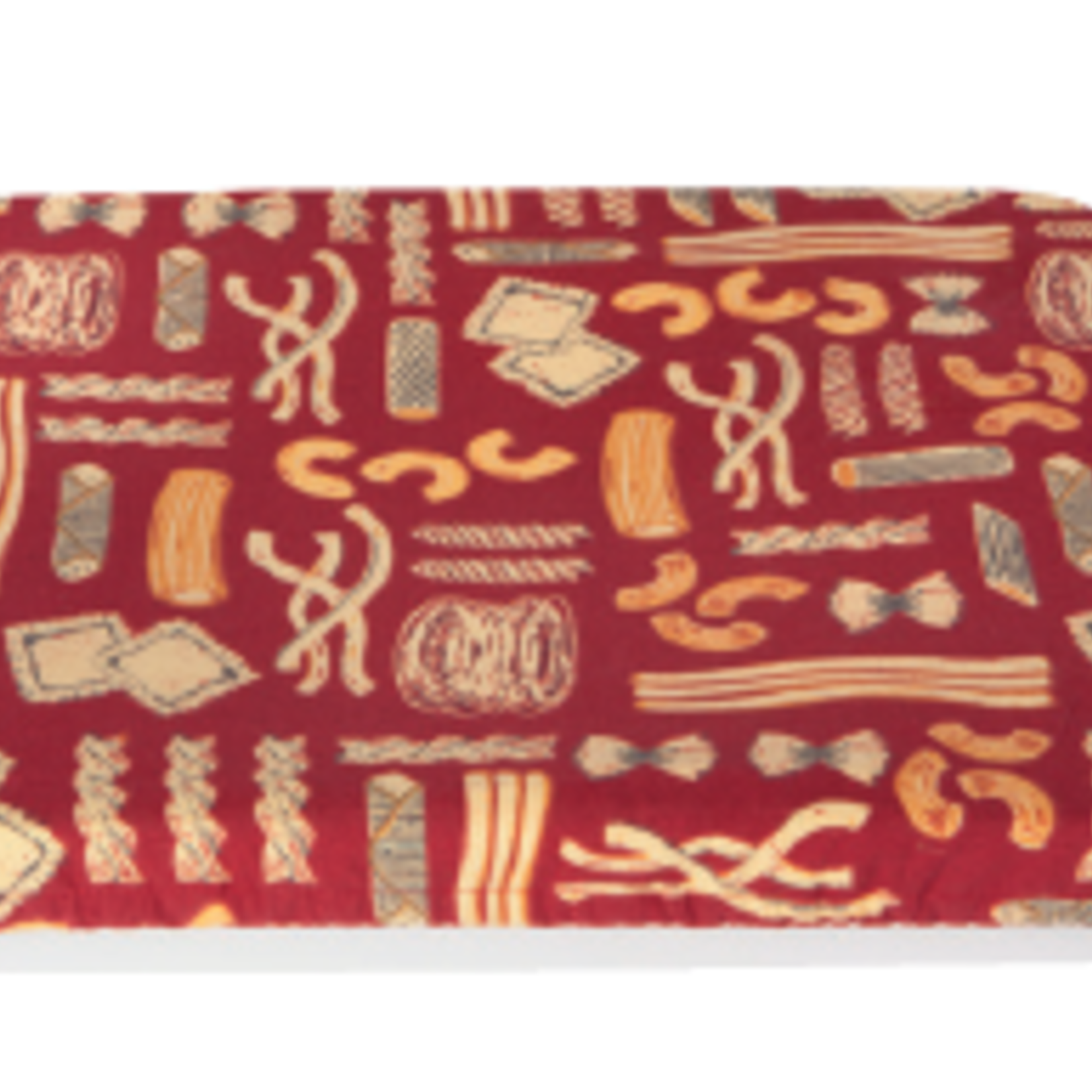 Now Designs Baking Dish Cover - Buona Pasta