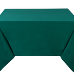 Now Designs Tablecloth, Spectrum 60X120" - Spruce