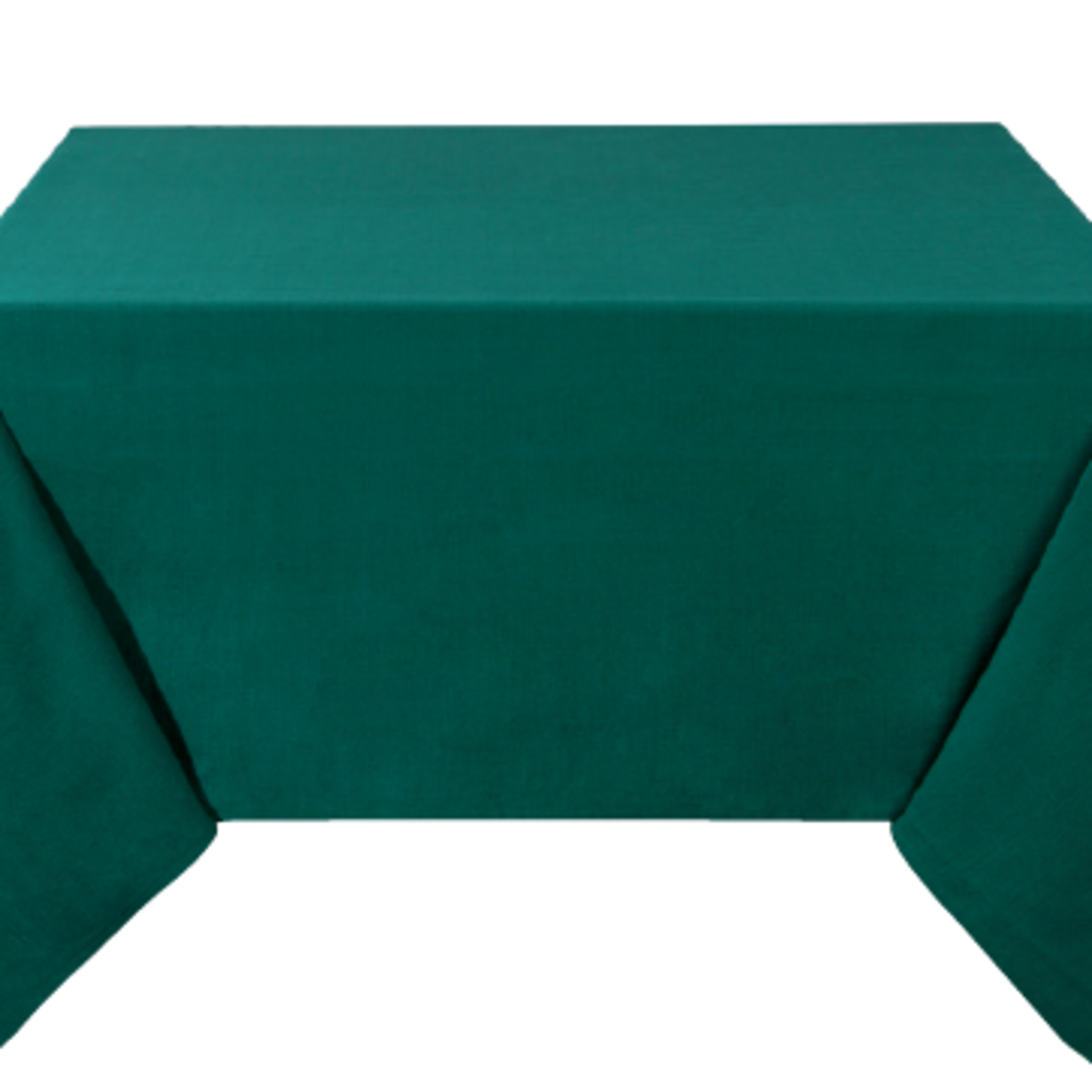 Now Designs Tablecloth, Spectrum 60X120" - Spruce
