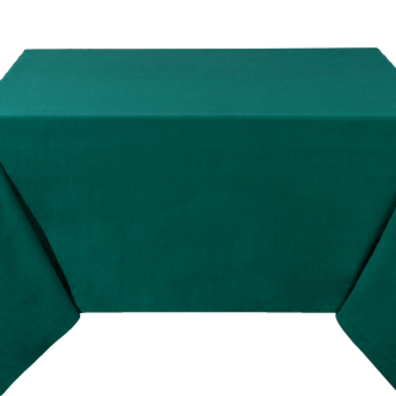 Danica Brands Tablecloth, Spectrum 60X90" - Spruce | Danica Brands