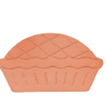 Danica Brands Sugar Saver Sweet as Pie | Danica Brands