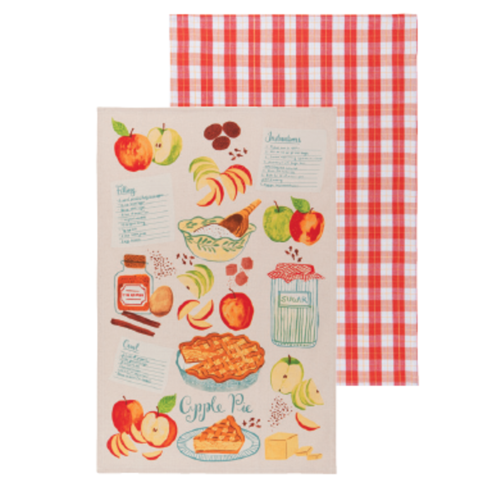 Danica Brands Tt2 Sweet as Pie | Danica Brands