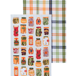 Danica Brands Tt2 Pickling | Danica Brands
