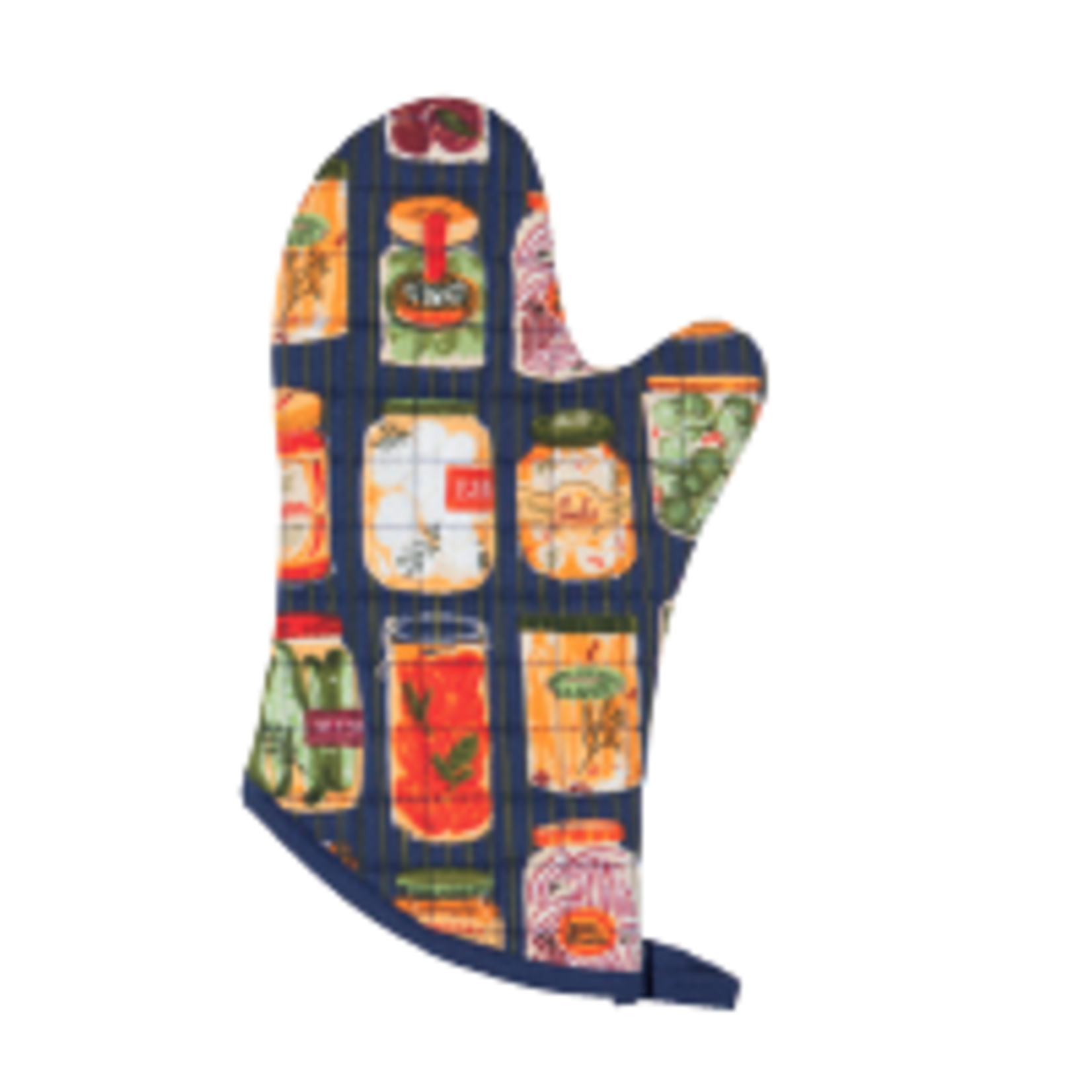 Now Designs Mitt Chef Pickling