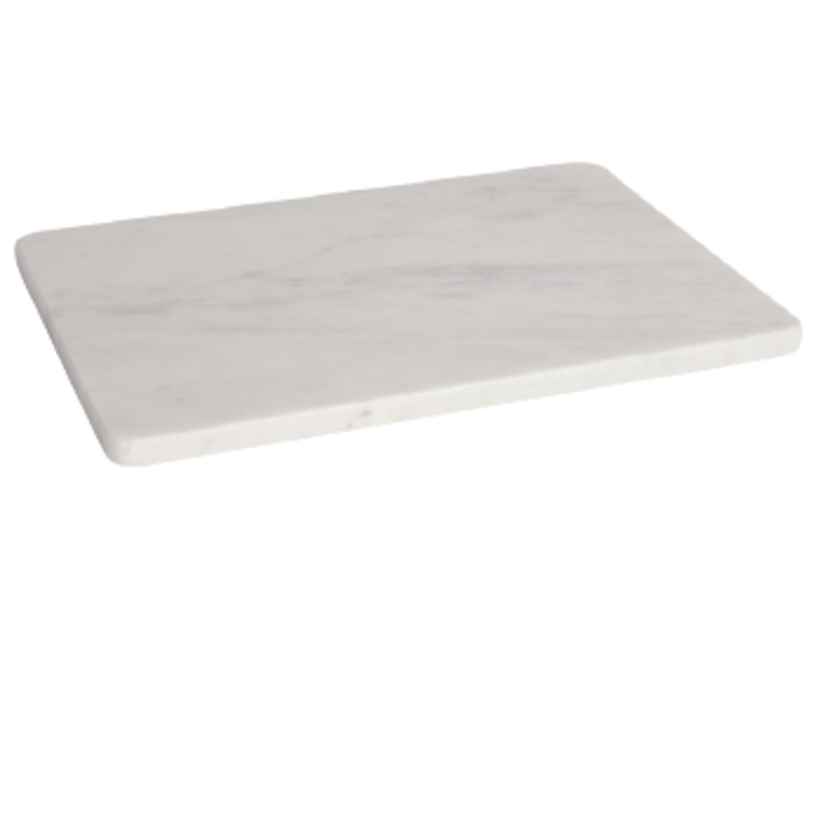 Danica Brands Serving Board Marble White | Danica Brands