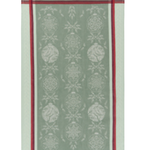 Now Designs Dishtowel, Jacq - Good Tidings