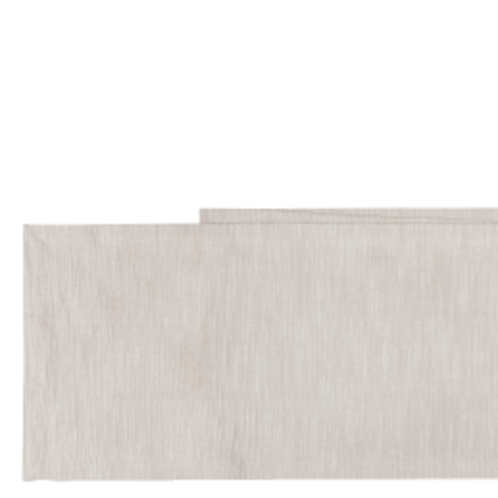 Danica Brands Runner Ridge - Dove Gray | Danica Brands