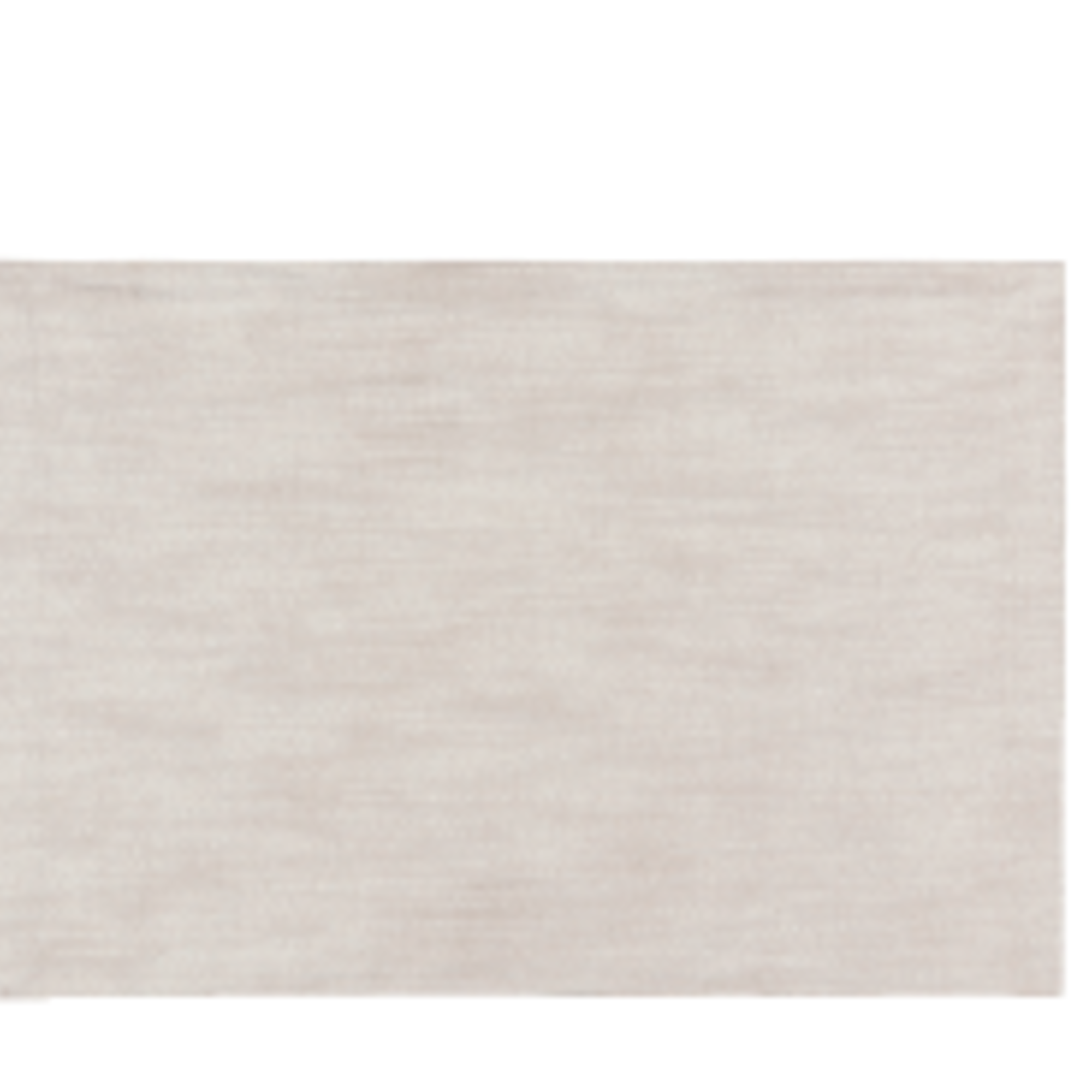 Danica Heirloom Placemat Ridge - Dove Gray