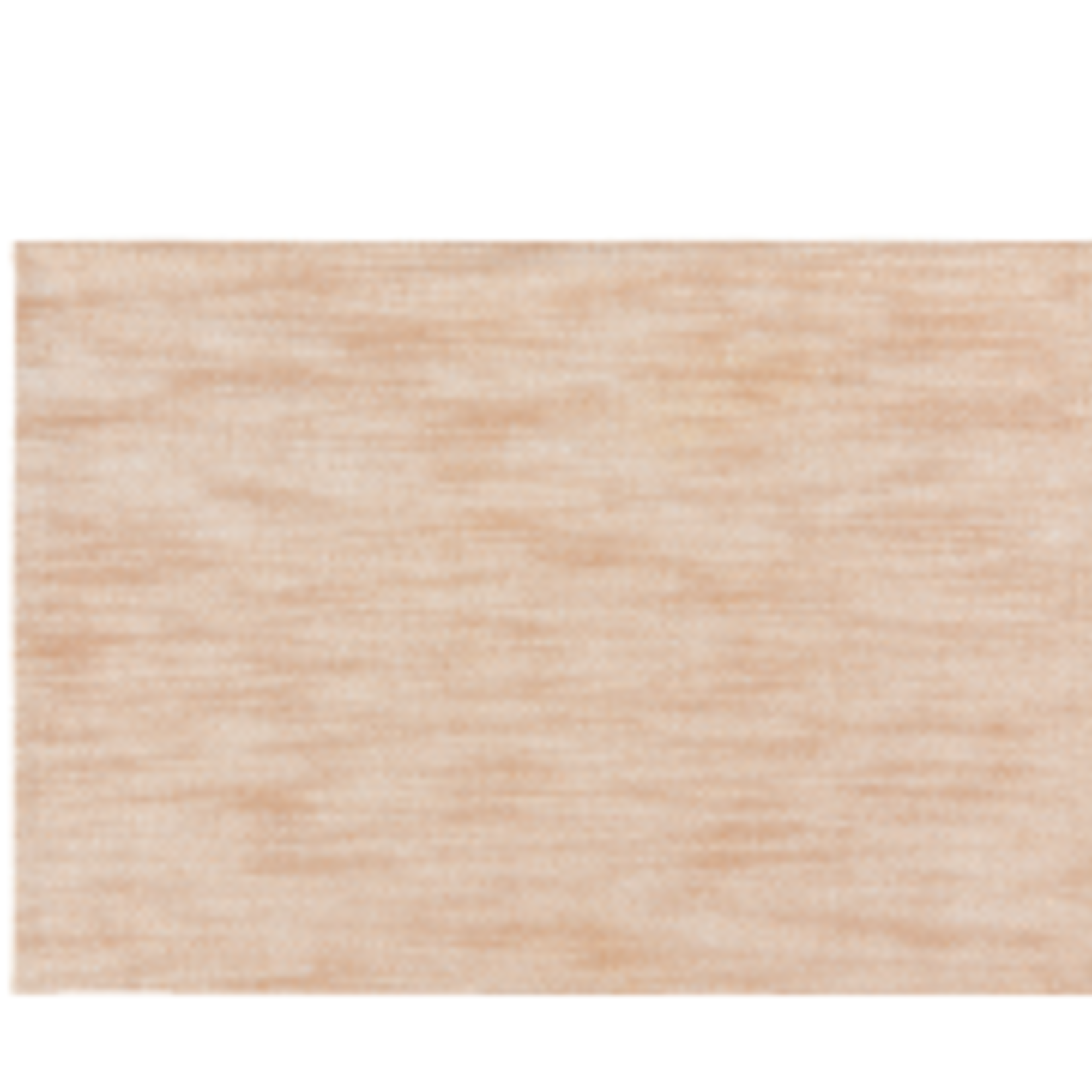 Danica Brands Placemat Ridge - Ochre | Danica Brands