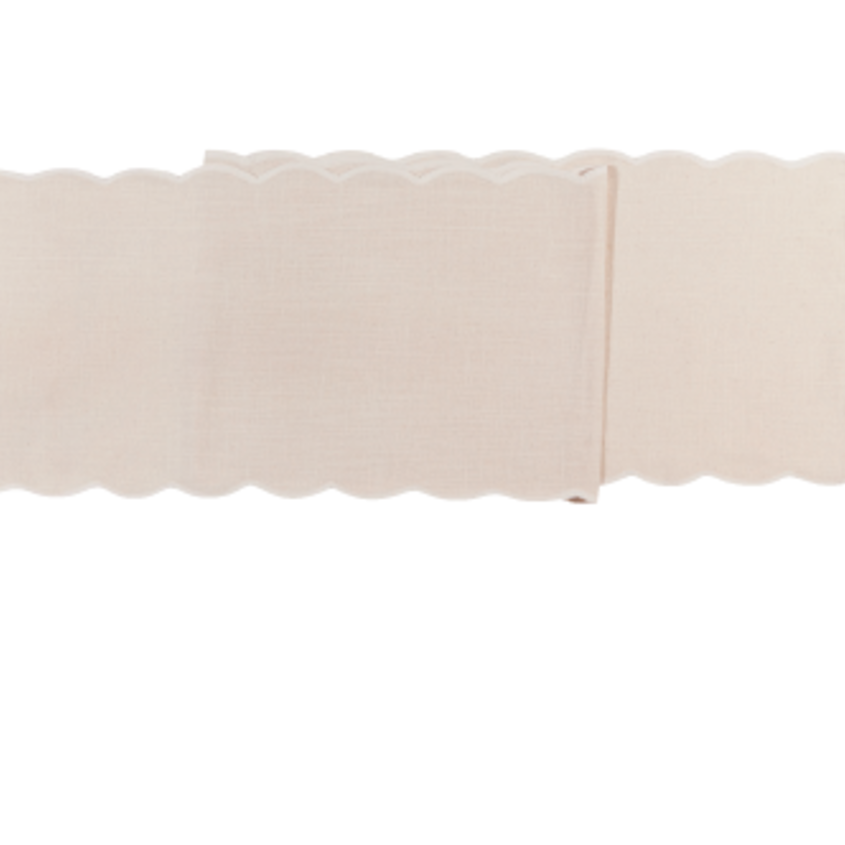 Danica Brands Runner, Florence 14x72" - Natural | Danica Brands