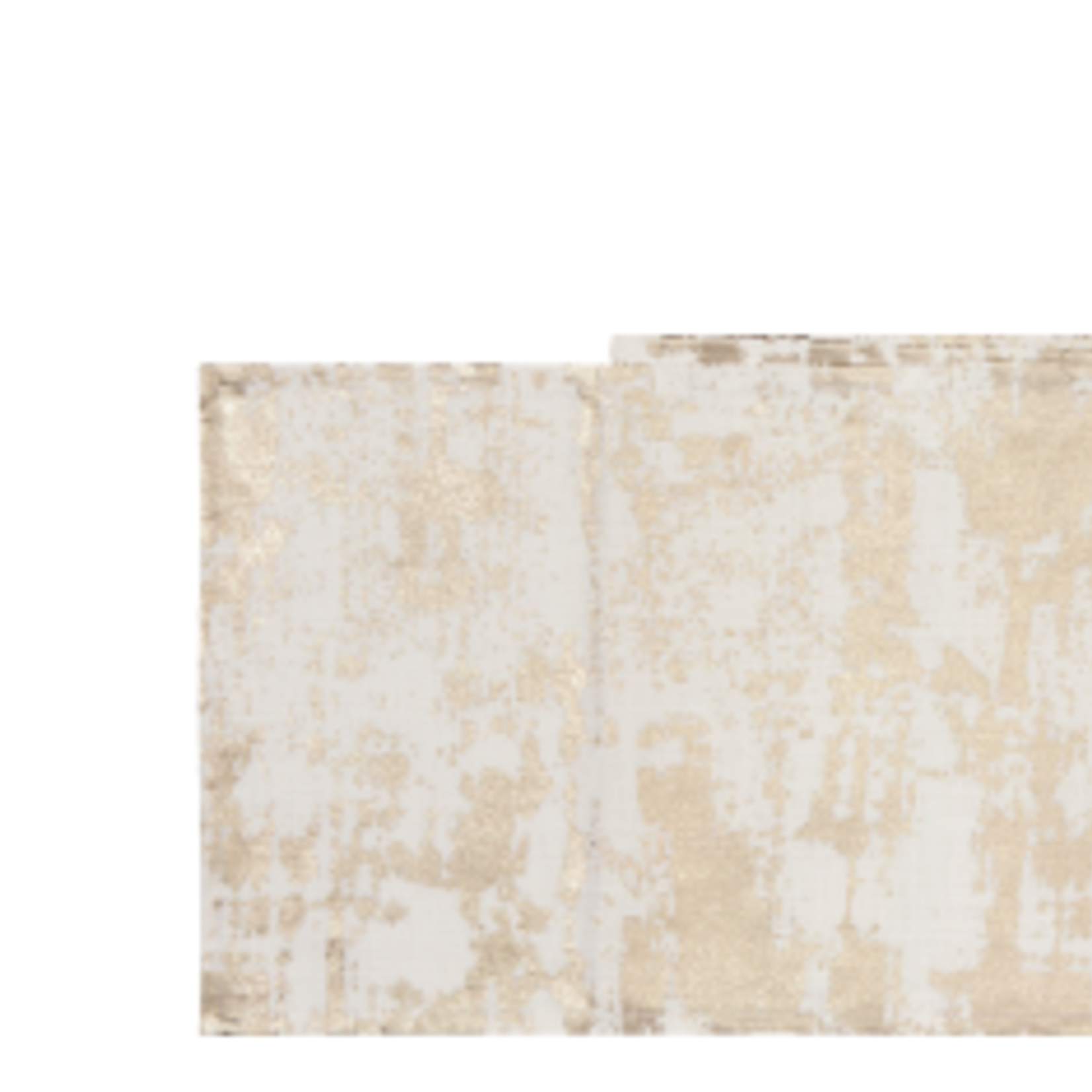 Danica Brands Runner W14 × L72" - Glimmer | Danica Brands