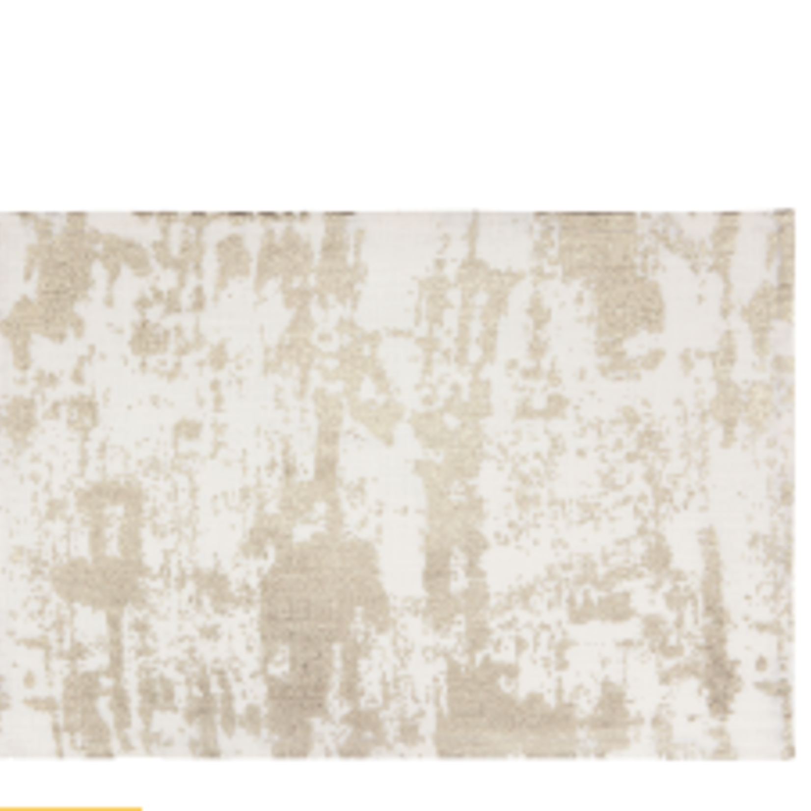 Danica Brands Placemat - Glimmer | Danica Brands