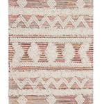 Danica Brands Rug, Cotton Wool 24X36 - Galore | Danica Brands