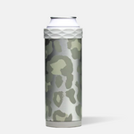 Corkcicle Corkcicle Arctican, Snow Leopard