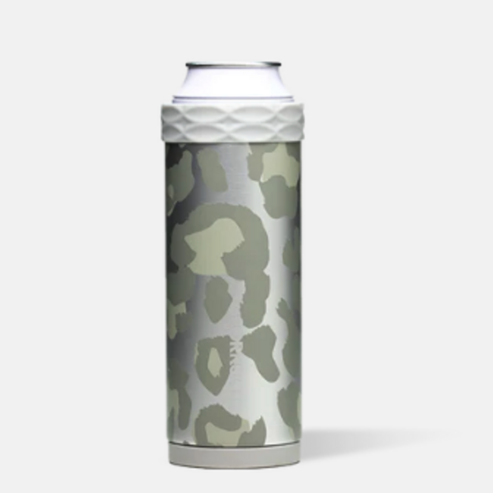 Corkcicle Corkcicle Arctican, Snow Leopard