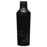 Corkcicle Corkcicle Canteen 16oz, Nero